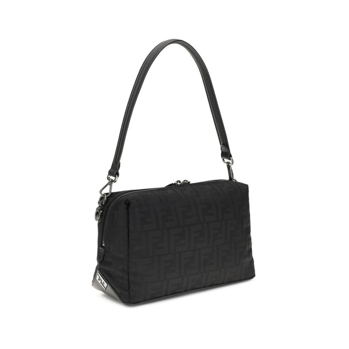 Lui medium Shoulder Bag