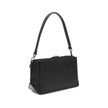 Lui medium Shoulder Bag