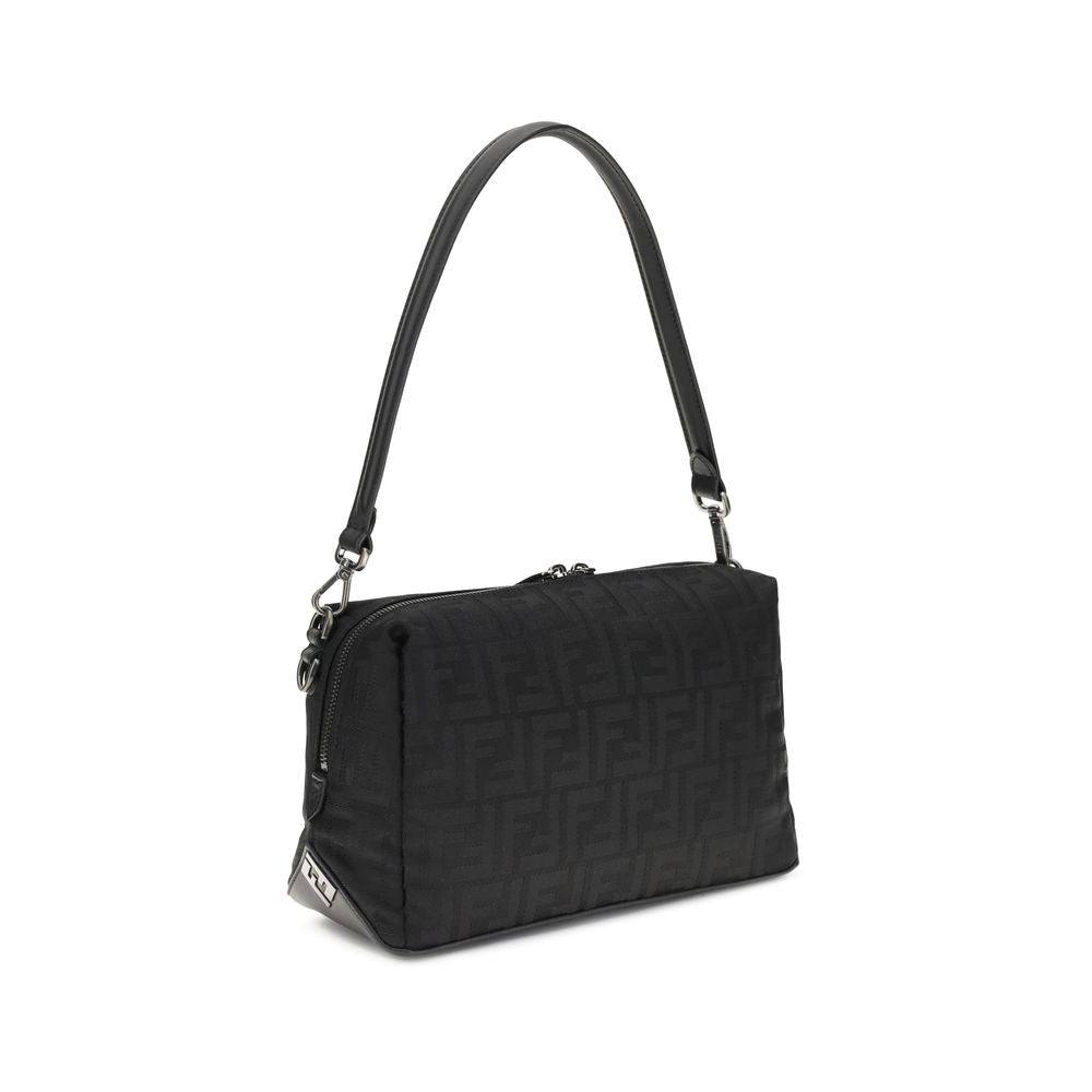 Lui medium Shoulder Bag