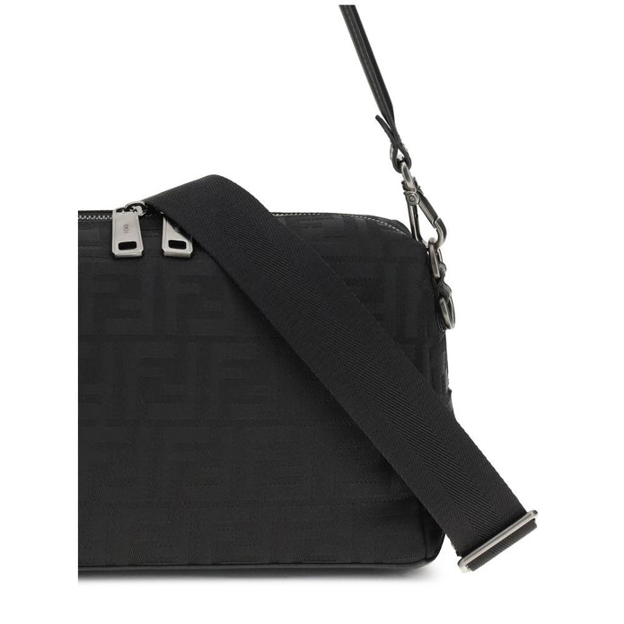 Lui medium Shoulder Bag