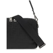 Lui medium Shoulder Bag