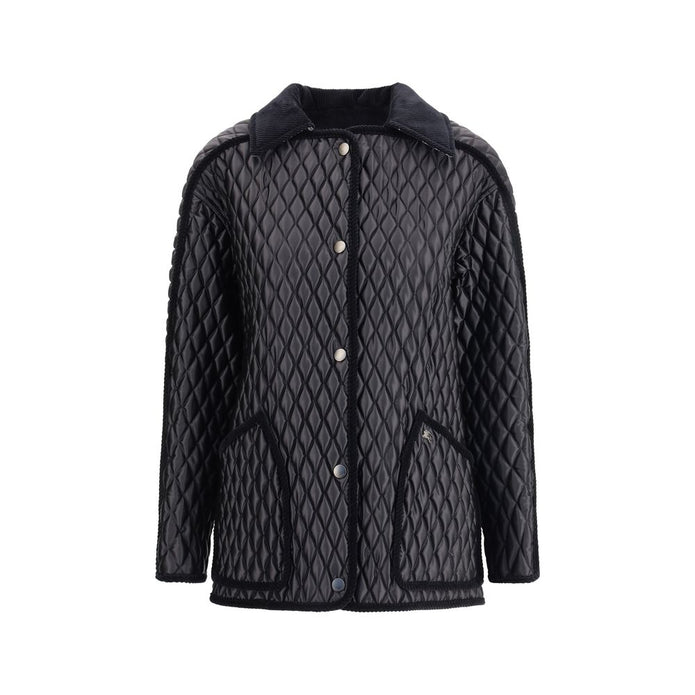Floriston Jacket