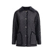 Floriston Jacket