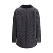 Floriston Jacket
