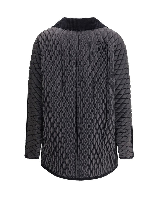 Floriston Jacket