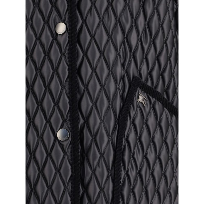 Floriston Jacket