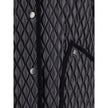 Floriston Jacket
