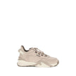 Flow Mix Sneakers