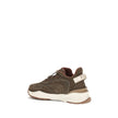 Flow Mix Sneakers