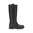 Filo High Boots