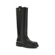 Filo High Boots