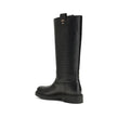 Filo High Boots