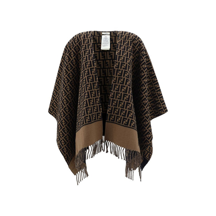 Poncho