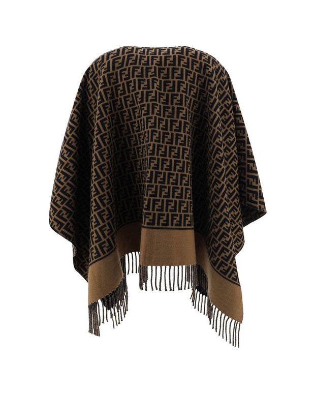 Poncho
