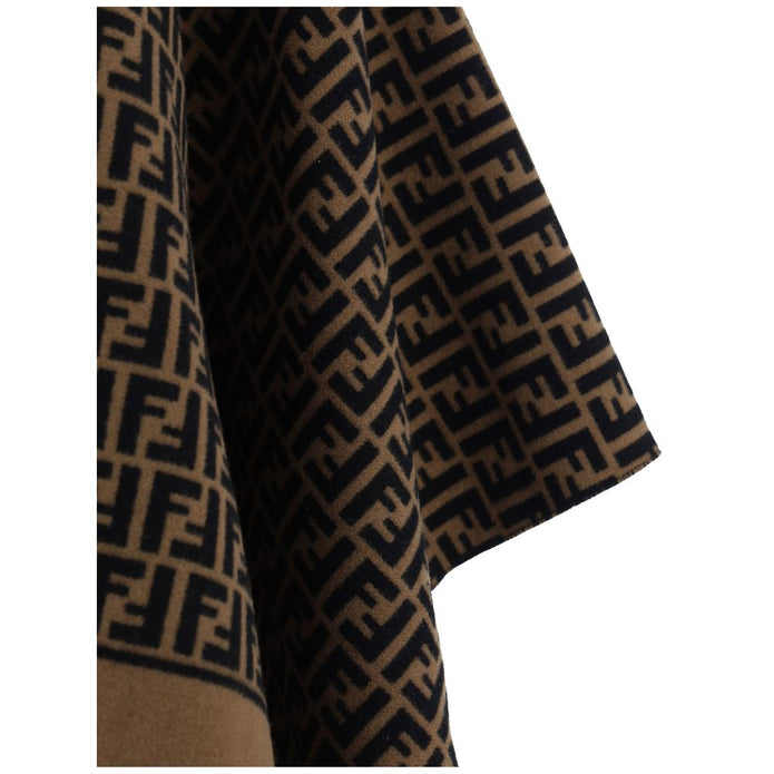 Poncho