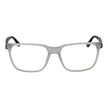 White Men Glasses Frame