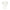 White Cotton Men T-Shirt