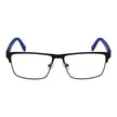 Black Men Glasses Frame