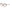 Multicolor Women Glasses Frame
