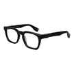 Black Men Glasses Frame
