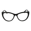 Black Women Glasses Frame
