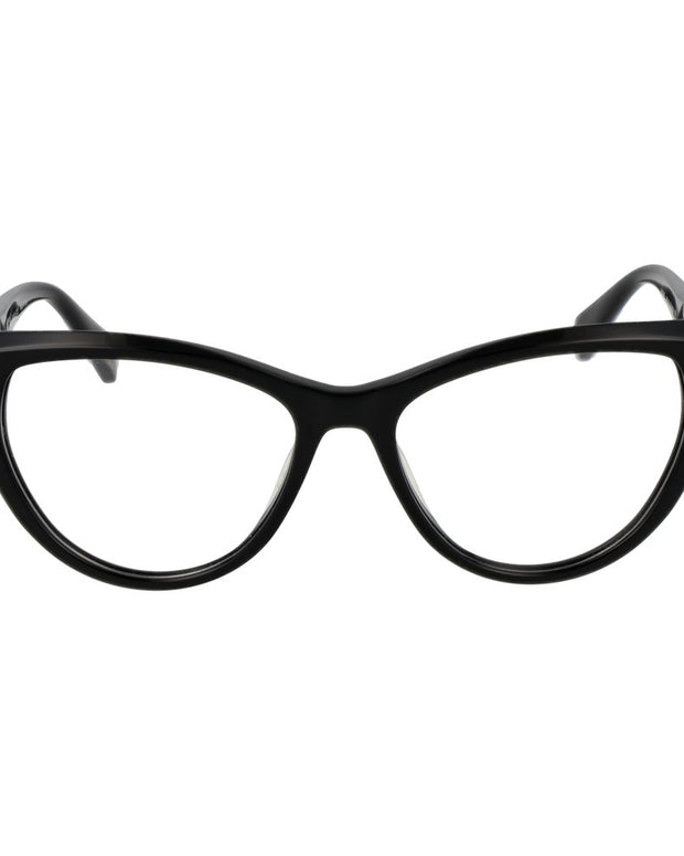 Black Women Glasses Frame