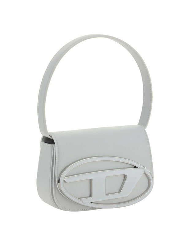 1DR Shoulder Bag