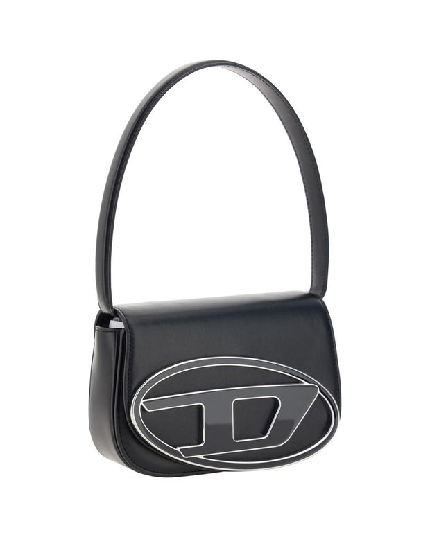 1DR Shoulder Bag