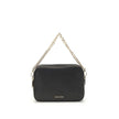 Bryant Bag