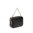 Bryant Bag