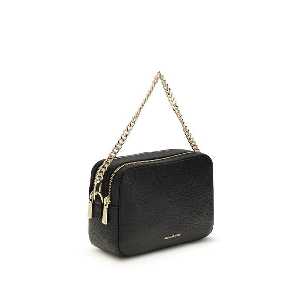 Bryant Bag