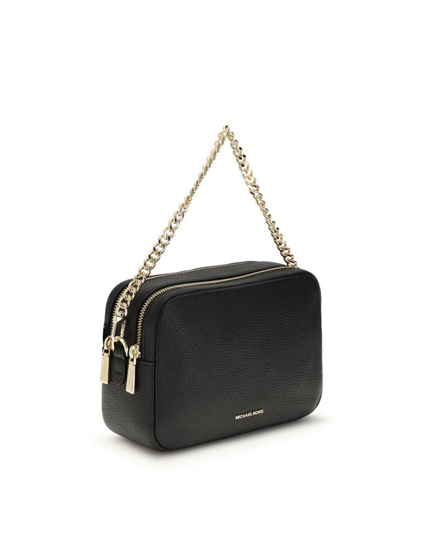 Bryant Bag