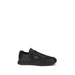 Re-Nylon Sneakers