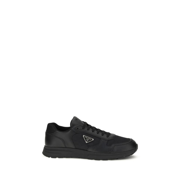 Re-Nylon Sneakers
