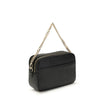 Bryant Bag