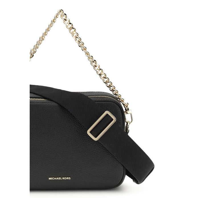 Bryant Bag