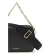Bryant Bag