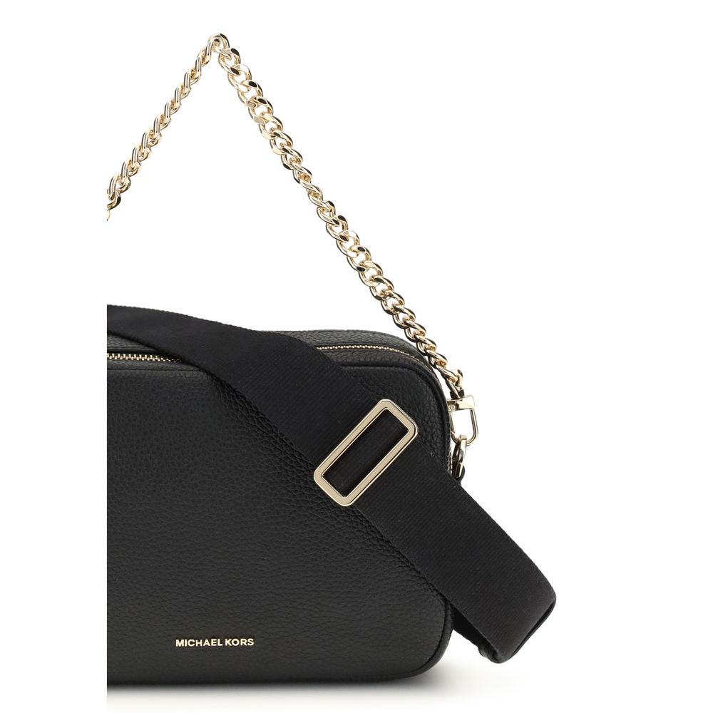 Bryant Bag
