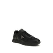 Re-Nylon Sneakers