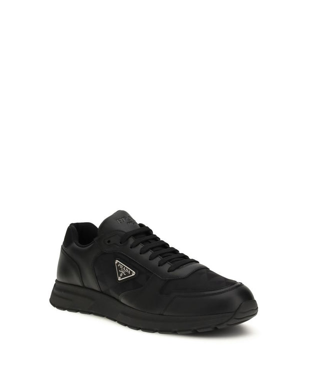 Re-Nylon Sneakers