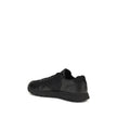 Re-Nylon Sneakers