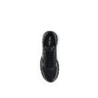 Re-Nylon Sneakers