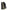 Black Nylon Shoulder Bag