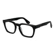 Black Men Glasses Frame