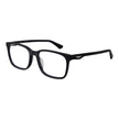 Blue Men Glasses Frame