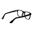Black Men Glasses Frame