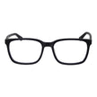 Blue Men Glasses Frame