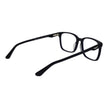 Blue Men Glasses Frame