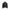 Re-nylon Down Jacket