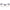 Multicolor Men Glasses Frame